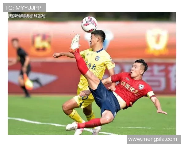 西安飞盘队在攀岩联赛中的表现与比赛经验分析