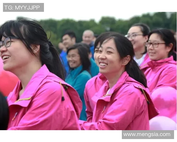 盐城大丰足球队奋勇争先努力拼搏书写新篇章