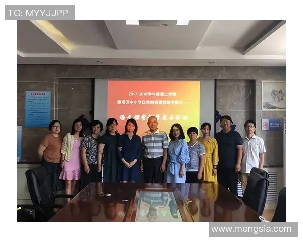 潘艺足球：探索年轻球员的成长之路与未来发展潜力分析