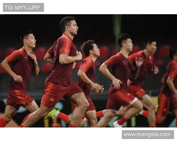 足球赛的时间长度究竟有多长影响比赛节奏和观众体验的深度分析