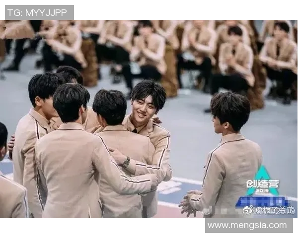 足球苏七七的成长之路与梦想追逐的精彩故事