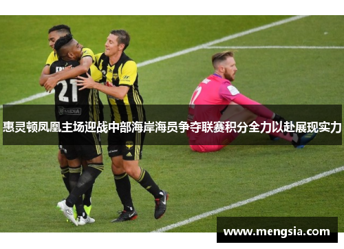 惠灵顿凤凰主场迎战中部海岸海员争夺联赛积分全力以赴展现实力