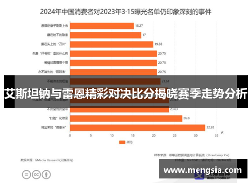艾斯坦钠与雷恩精彩对决比分揭晓赛季走势分析